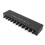 10 Channel Headphone Amplifier Portable Metal 7