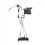 Drill Trigger Switch for N744154 N359999 N360141 Impact Driver 3