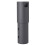 for Starlink Pipe Adapter Aluminum Alloy Snap In 3