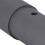 for Starlink Pipe Adapter Aluminum Alloy Snap In 15