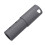 for Starlink Pipe Adapter Aluminum Alloy Snap In 6