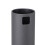 for Starlink Pipe Adapter Aluminum Alloy Snap In 13