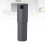 for Starlink Pipe Adapter Aluminum Alloy Snap In 12