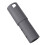 for Starlink Pipe Adapter Aluminum Alloy Snap In 9