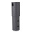 for Starlink Pipe Adapter Aluminum Alloy Snap In 10