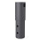 for Starlink Pipe Adapter Aluminum Alloy Snap In 7