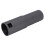 for Starlink Pipe Adapter Aluminum Alloy Snap In 8