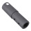 for Starlink Pipe Adapter Aluminum Alloy Snap In 5