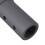 for Starlink Pipe Adapter Aluminum Alloy Snap In 14