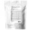 Pure Vegan - Soy Protein Isolate Soya 90% - Vegetarian - 100g Powder 2