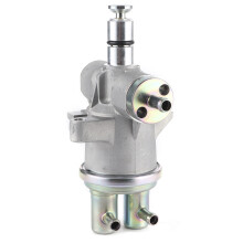 Fuel Transfer Pump F6TZ9350A Replacement Fit for