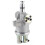 Fuel Transfer Pump F6TZ9350A Replacement Fit for 1