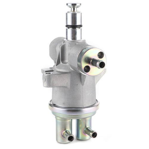 Fuel Transfer Pump F6TZ9350A Replacement Fit for