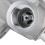 Fuel Transfer Pump F6TZ9350A Replacement Fit for 11