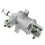 Fuel Transfer Pump F6TZ9350A Replacement Fit for 4