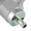 Fuel Transfer Pump F6TZ9350A Replacement Fit for 12
