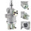 Fuel Transfer Pump F6TZ9350A Replacement Fit for 8