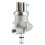 Fuel Transfer Pump F6TZ9350A Replacement Fit for 3