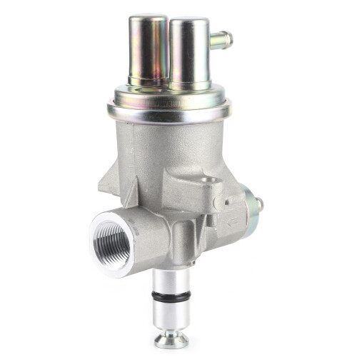 Fuel Transfer Pump F6TZ9350A Replacement Fit for 2