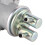 Fuel Transfer Pump F6TZ9350A Replacement Fit for 13