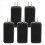 5Pcs Car Simulator Detection Tool SRS Resistor Fault Finding 1