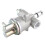 Fuel Transfer Pump F6TZ9350A Replacement Fit for 7