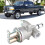 Fuel Transfer Pump F6TZ9350A Replacement Fit for 10