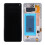 TFT Screen Replacement for Galaxy S10 6.05in with 10