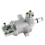 Fuel Transfer Pump F6TZ9350A Replacement Fit for 5