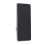 TFT Screen Replacement for Galaxy S10 6.05in with 7