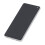TFT Screen Replacement for Galaxy S10 6.05in with 9