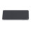 TFT Screen Replacement for Galaxy S10 6.05in with 3