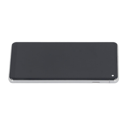 TFT Screen Replacement for Galaxy S10 6.05in with 2