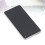 TFT Screen Replacement for Galaxy S10 6.05in with 11