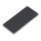 TFT Screen Replacement for Galaxy S10 6.05in with 4
