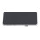 TFT Screen Replacement for Galaxy S10 6.05in with 8