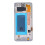 TFT Screen Replacement for Galaxy S10 6.05in with 15