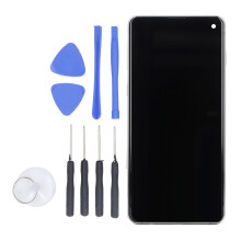 TFT Screen Replacement for Galaxy S10 6.05in with