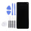 TFT Screen Replacement for Galaxy S10 6.05in with 1
