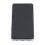 TFT Screen Replacement for Galaxy S10 6.05in with 5