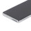 TFT Screen Replacement for Galaxy S10 6.05in with 14