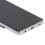 TFT Screen Replacement for Galaxy S10 6.05in with 13