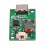 Usb Ultrasonic Mist Maker Atomizer Atomizer Film Plate 5