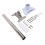 Pipe Mount Adapter for Gen 3 V3 Standard Dish 8