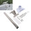 Pipe Mount Adapter for Gen 3 V3 Standard Dish 11