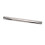 Pipe Mount Adapter for Gen 3 V3 Standard Dish 14