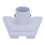 Pipe Mount Adapter for Gen 3 V3 Standard Dish 13