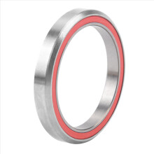 40x52x7mm ACB hoekcontactlager voor 1-1/2 inch headset
