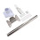 Pipe Mount Adapter for Gen 3 V3 Standard Dish 4