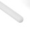 Stylet pour S9 S9+ S9 Ultra S9 FE - pointes blanches 8